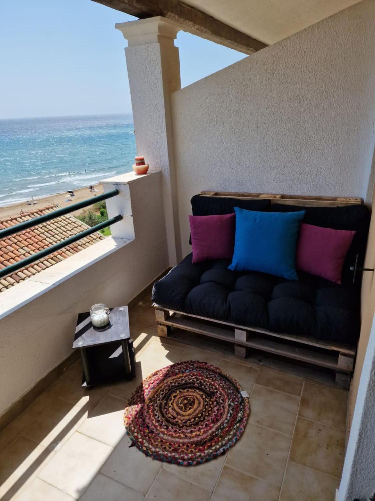 Corfu Dream Holidays Villas Glyfada  Exterior foto