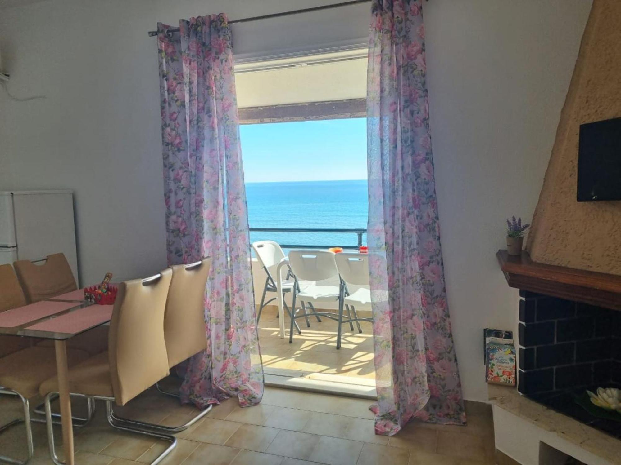 Corfu Dream Holidays Villas Glyfada  Exterior foto