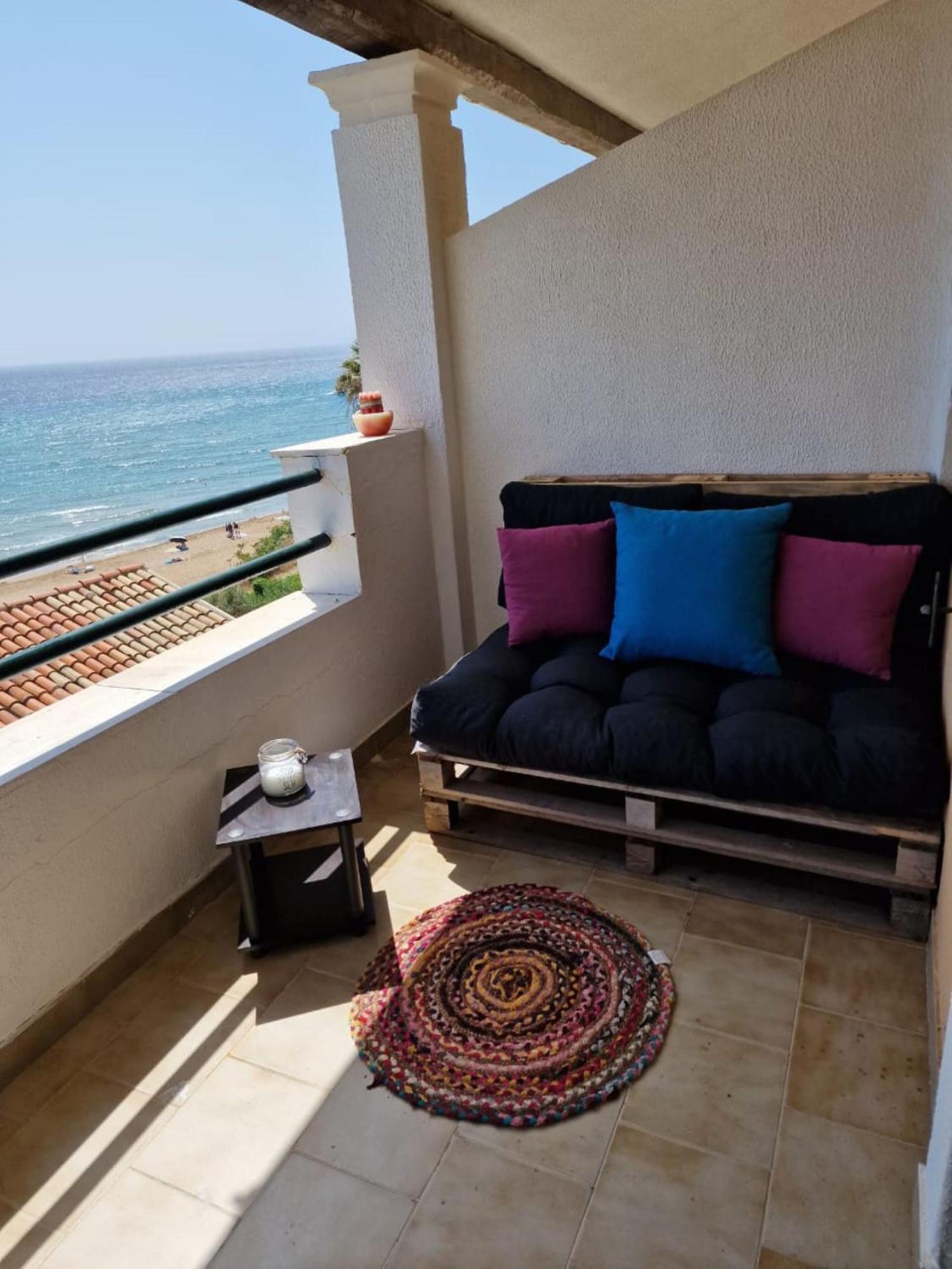 Corfu Dream Holidays Villas Glyfada  Exterior foto