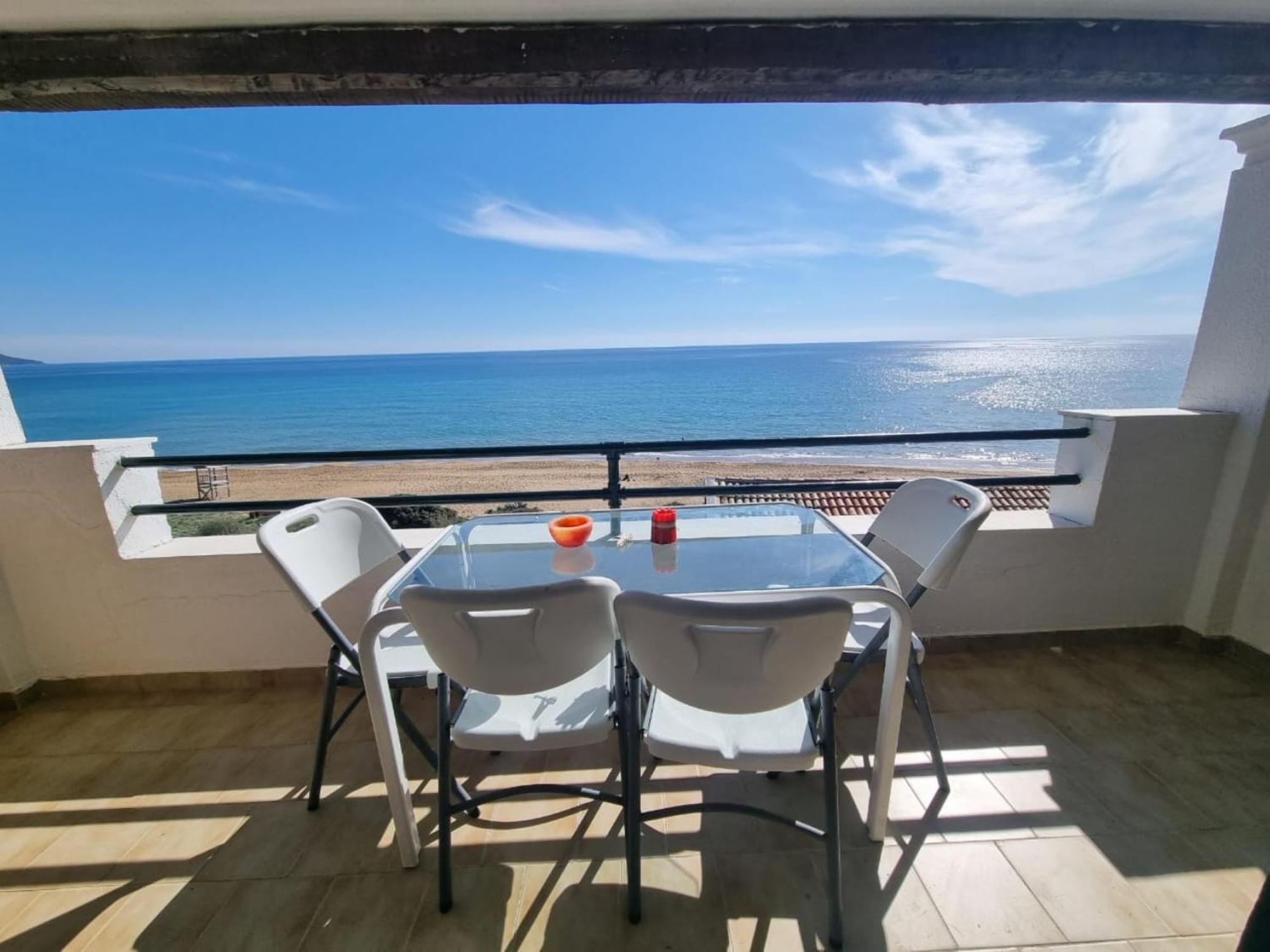 Corfu Dream Holidays Villas Glyfada  Exterior foto