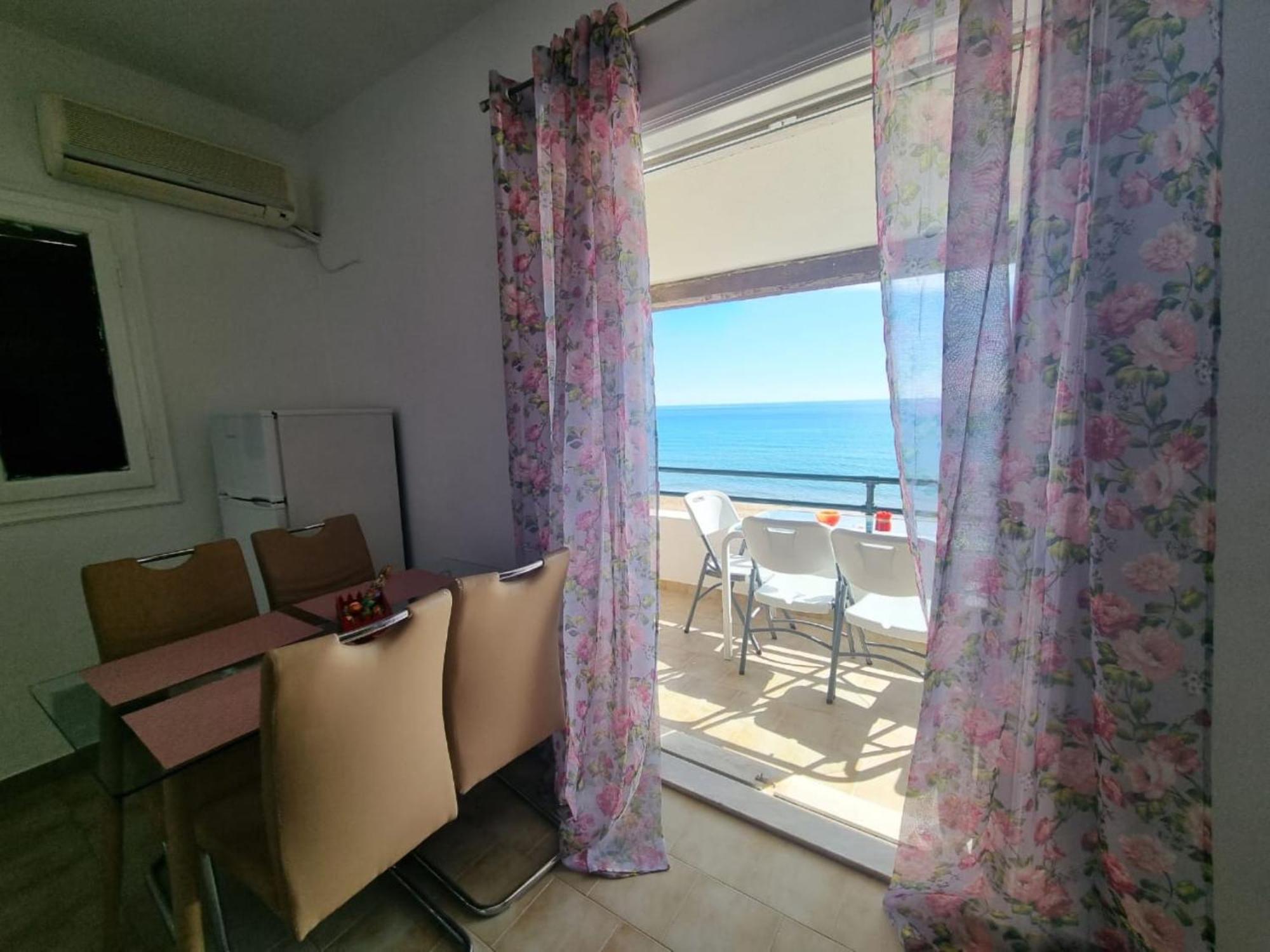 Corfu Dream Holidays Villas Glyfada  Exterior foto